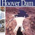 The Hoover Dam