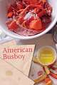 American Busboy