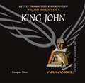 King John