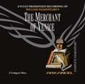 The Merchant of Venice