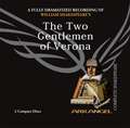 The Two Gentlemen of Verona