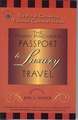 The Penny Pincher's Passport to Luxury Travel: The Art of Cultivating Preferred Customer Status