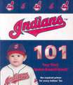 Cleveland Indians 101