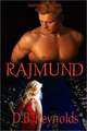 Rajmund