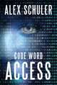 Code Word Access: Volume 1