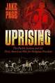 Uprising