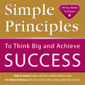 Simple Principles to Think Big and Achieve Success: Amazing Bugs