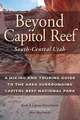 Beyond Capitol Reef