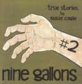 Nine Gallons #2