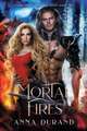 The Mortal Fires