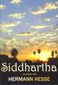 Siddhartha