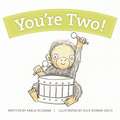 You're Two!