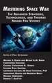 Mastering Space War