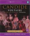 Candide