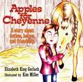 Apples for Cheyenne