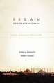 Islam & Peacebuilding: Gülen Movement Initiatives