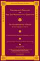 Nagarjuna's Treatise on the Ten Bodhisattva Grounds (Bilingual) - Volume One