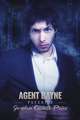 Agent Bayne