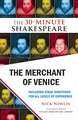 The Merchant of Venice