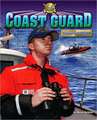 Coast Guard: Civilian to Guardian