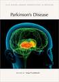 Parkinson's Disease: The History of an Idea from Darwin to Genomics