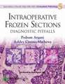 Intraoperative Frozen Sections: Diagnostic Pitfalls