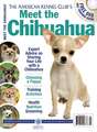 Meet the Chihuahua