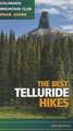 Best Telluride Hikes