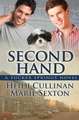 Second Hand (a Tucker Springs Novel)