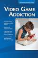 Video Game Addiction: Mymodernhealth FAQs