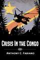 Crisis in the Congo