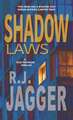 Shadow Laws