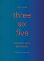 three six five