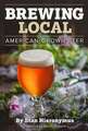 Brewing Local