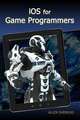 IOS for Game Programmers: Computer Concepts and Applications