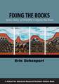 Fixing the Books: Secrecy, Literacy, and Perfectibility in Indigenous New Mexico