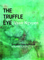 The Truffle Eye