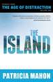 The Island