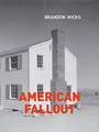American Fallout