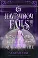 Havenwood Falls High Volume One: A Havenwood Falls High Collection