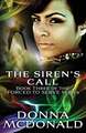 The Siren's Call