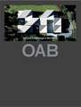 OAB (Updated)
