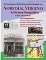 Norfolk, Virginia