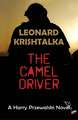 The Camel Driver