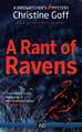 A Rant of Ravens