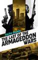 The Last of the Armageddon Wars