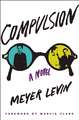 Compulsion