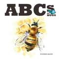 ABCs of Bugs