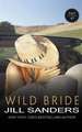 Wild Bride