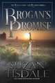 Brogan's Promise